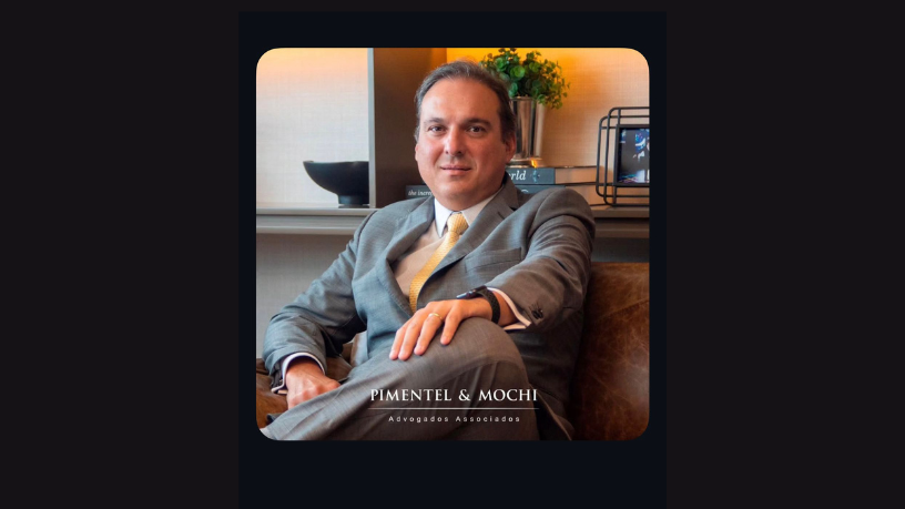 Preservar ativos estratégicos é medida essencial durante a recuperação judicial, destaca Lucas Gomes Mochi.