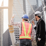 Valderci Malagosini Machado explica como equilibrar custos, prazos e qualidade na engenharia de construção de edifícios.