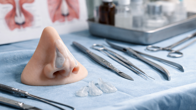 Milton Seigi Hayashi