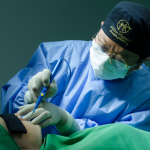 Milton Seigi Hayashi