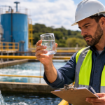 Odair José Mannrich