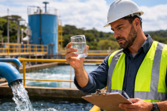 Odair José Mannrich