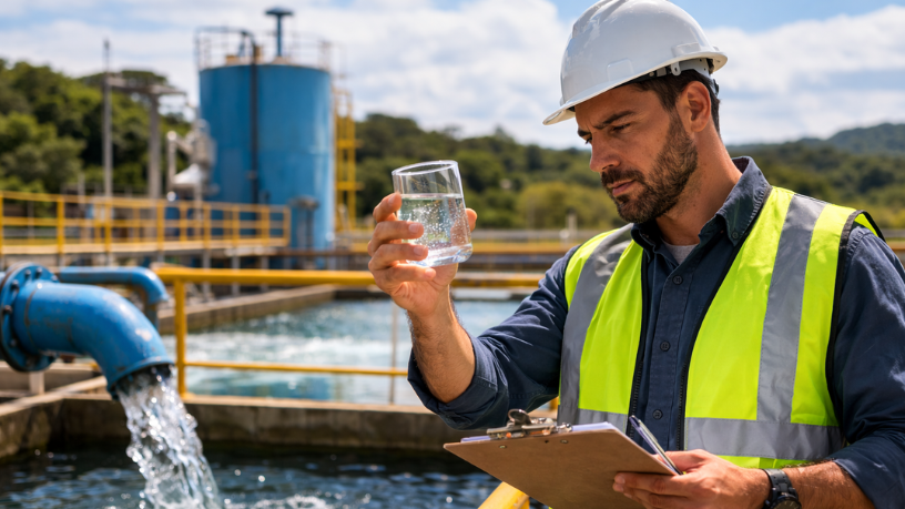 Odair José Mannrich