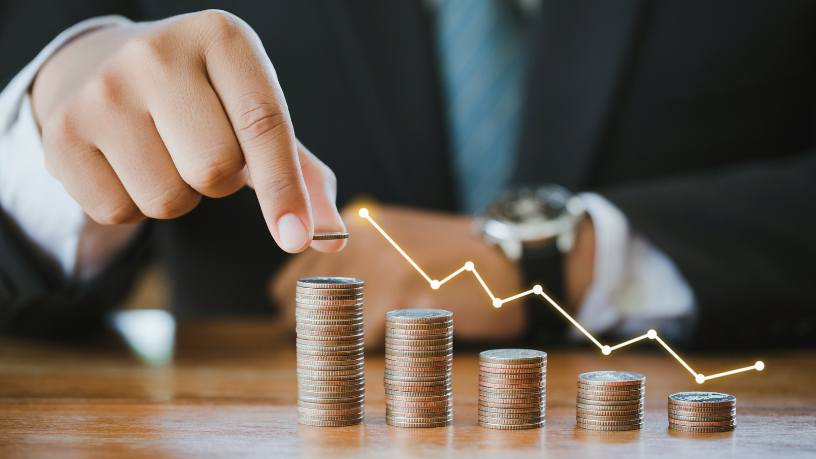 Pedro Daniel Magalhães