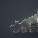 Pedro Daniel Magalhães