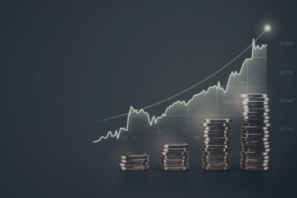 Pedro Daniel Magalhães