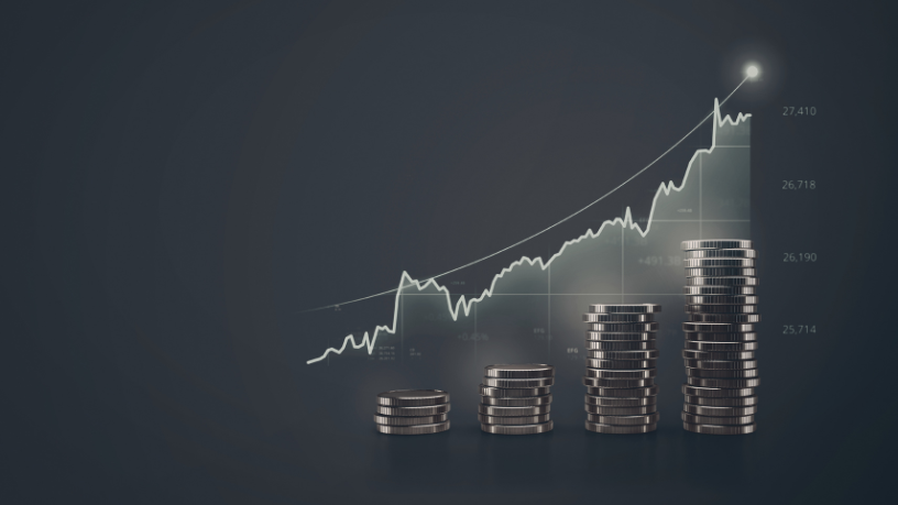 Pedro Daniel Magalhães