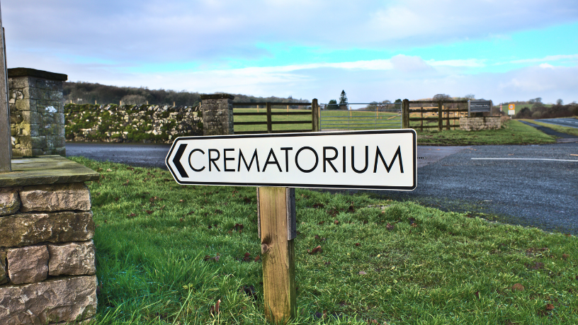 Tiago Schietti explica que o setor oferece oportunidades para profissionais qualificados e comprometidos.