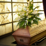 A carreira em crematórios exige preparo técnico, responsabilidade sanitária e equilíbrio emocional, destaca Tiago Schietti.