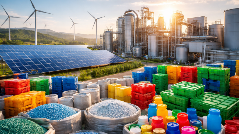 Elias Assum Sabbag Junior