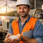 Elias Assum Sabbag Junior