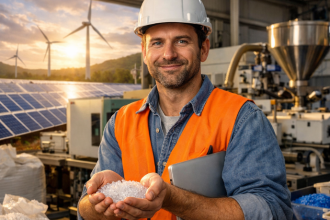 Elias Assum Sabbag Junior