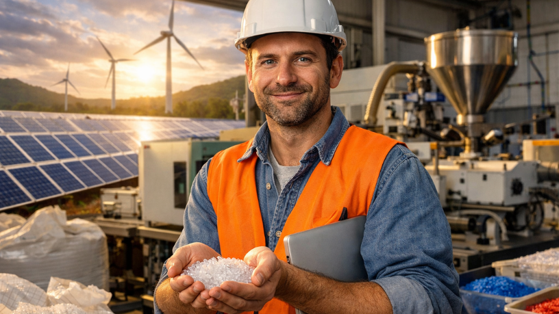 Elias Assum Sabbag Junior