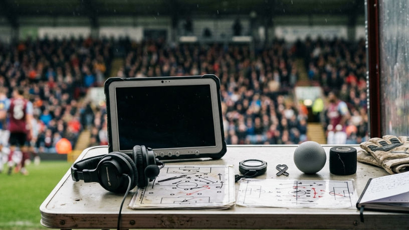 Ernesto Kenji Igarashi