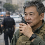 Ernesto Kenji Igarashi