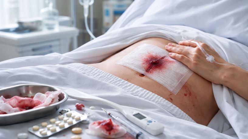 Haeckel Cabral Moraes