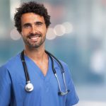 Haeckel Cabral Moraes