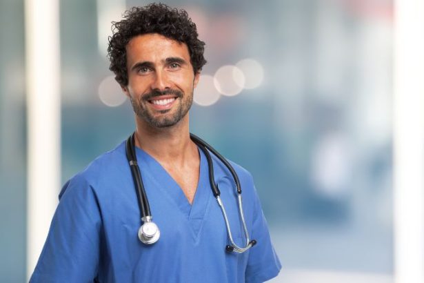 Haeckel Cabral Moraes