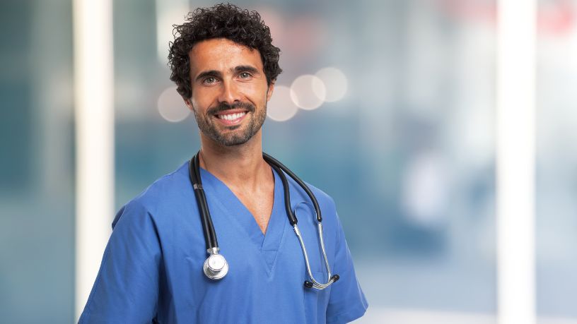 Haeckel Cabral Moraes