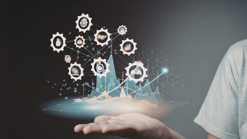 Jean Pierre Lessa e Santos Ferreira