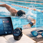 Luciano Colicchio Fernandes