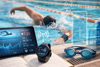 Luciano Colicchio Fernandes