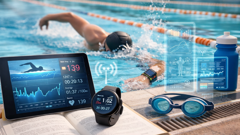 Luciano Colicchio Fernandes