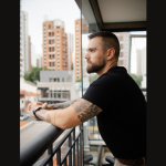 Lucas Peralles