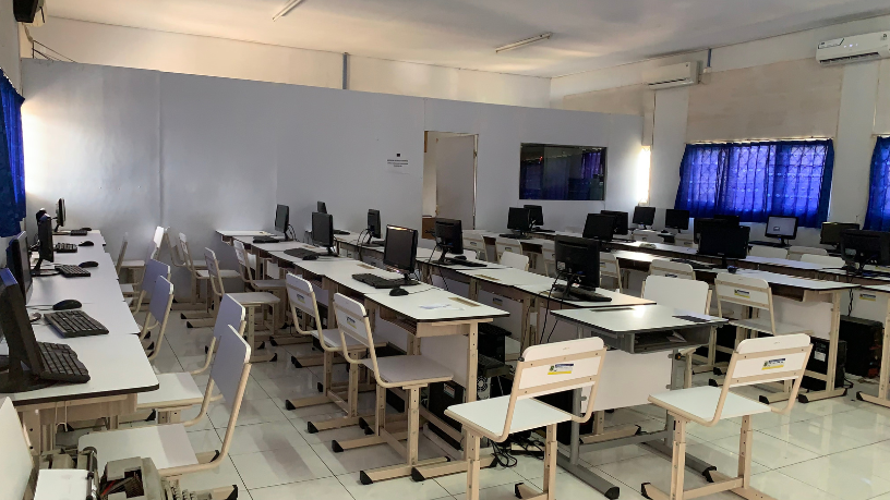 Sigma Educação