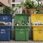 Versa Engenharia Ambiental Ltda