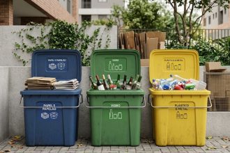 Versa Engenharia Ambiental Ltda
