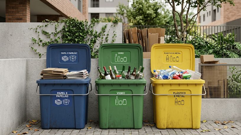 Versa Engenharia Ambiental Ltda