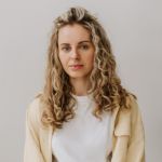 Olivia Calderton